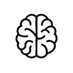 promental.net