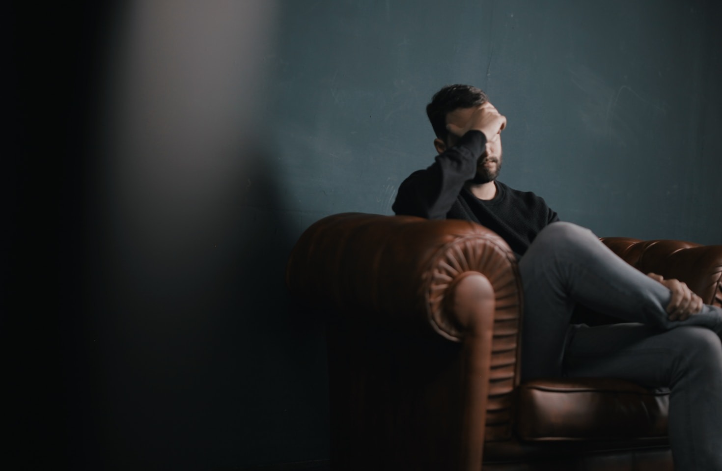 Ways to Cultivate a Positive Mindset