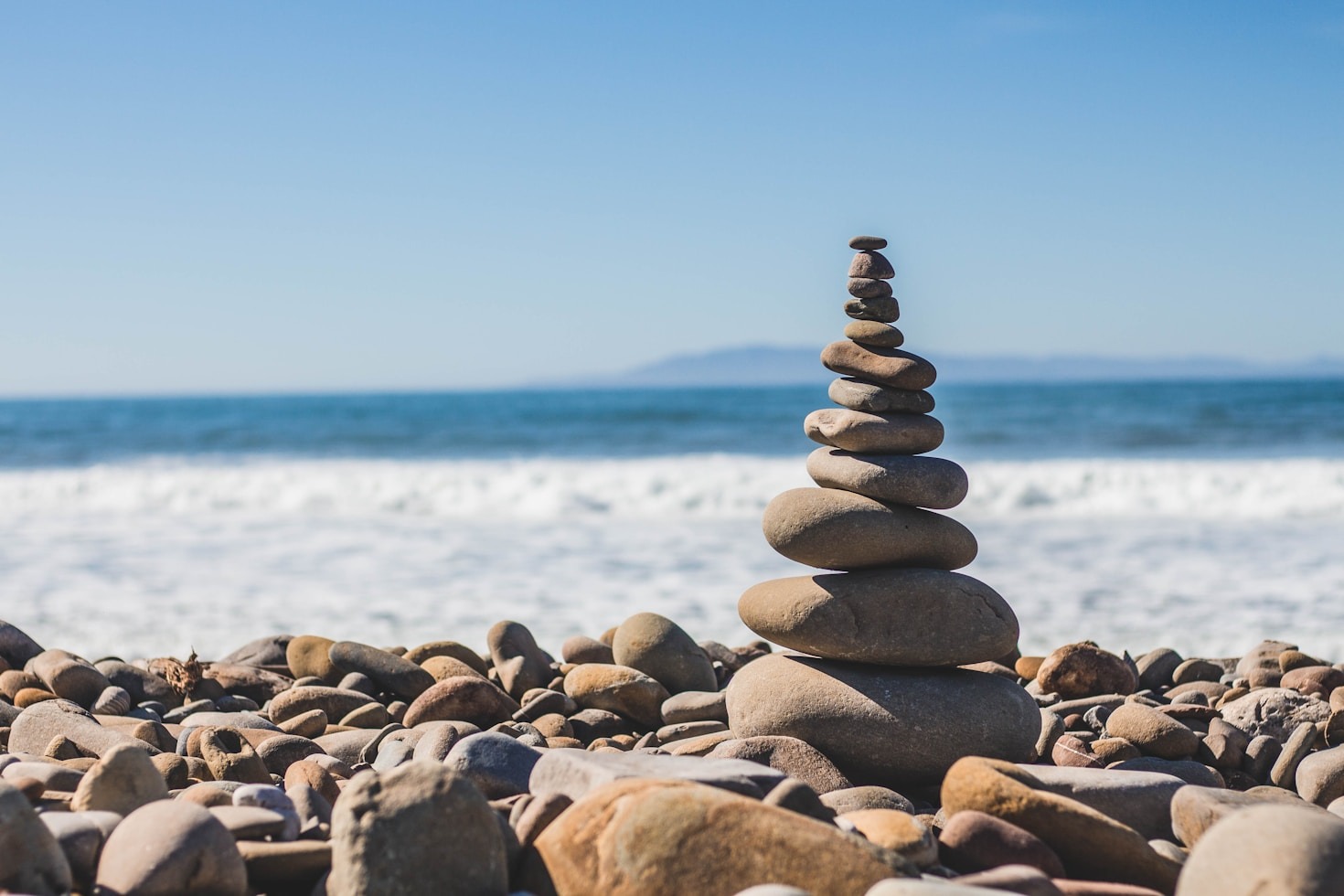 Understanding Anxiety and How to Cope