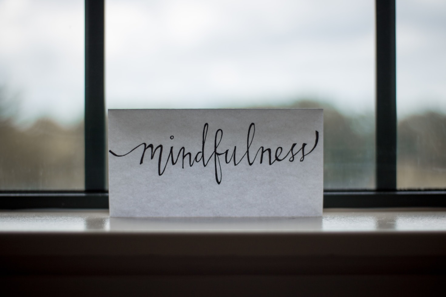 Building Emotional Strength: Practical Techniques