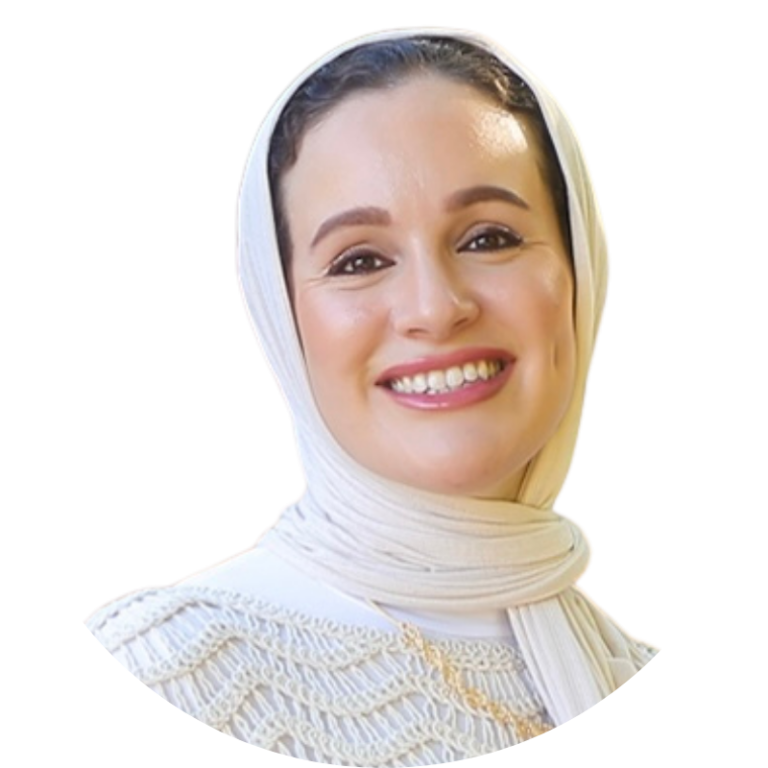 طبيب نفسي / هنا الشاذلي