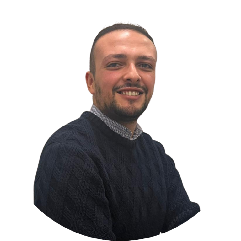 طبيب نفسي / حازم يسري