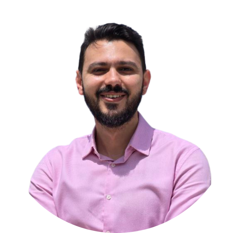 طبيب نفسي / عمر أيمن