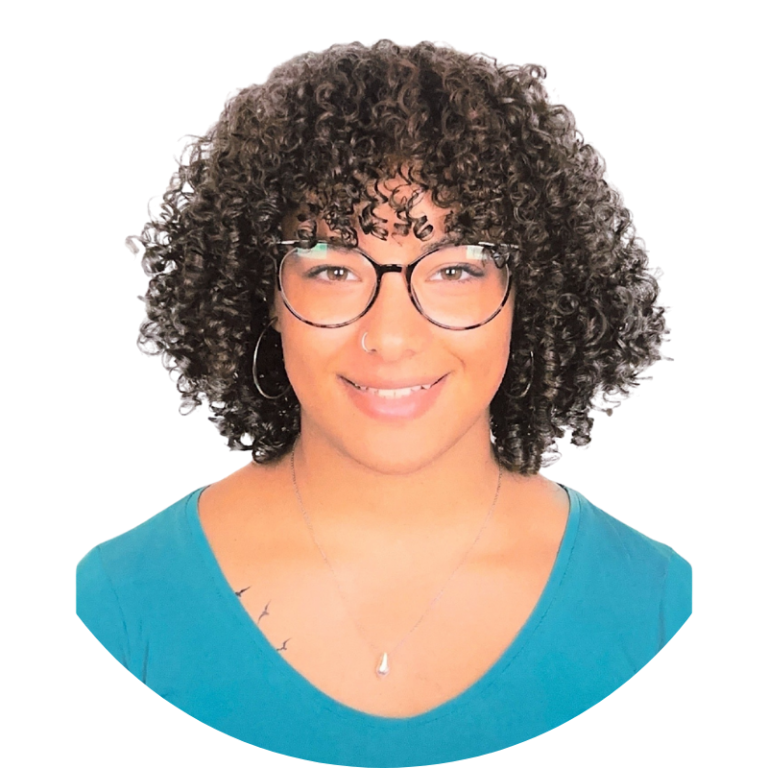 الأخصائية / هارموني داوود