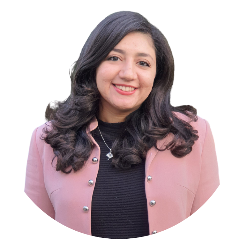 د/ آلاء دويدار