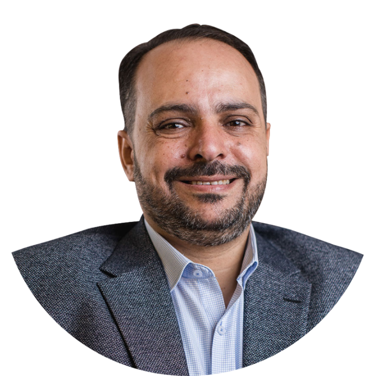 الأخصائي / وائل وهبه