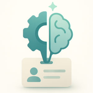 assessment employees