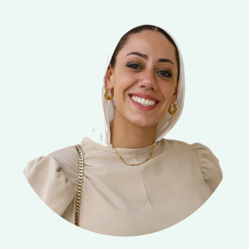 إيمان دويدار